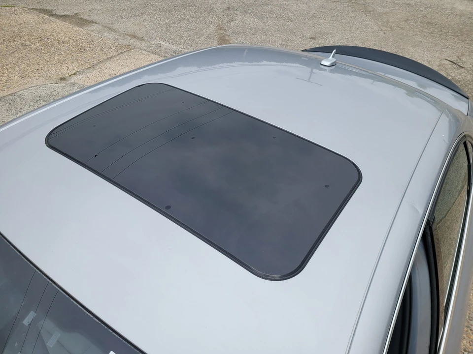 2015 Audi B8 S4 - Image 20 of 31