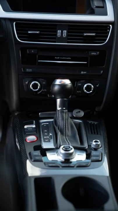 2015 Audi B8 S4 - Image 16 of 20