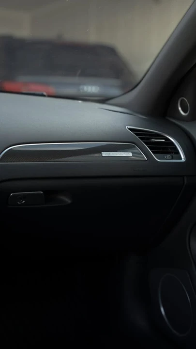 2015 Audi B8 S4 - Image 17 of 20