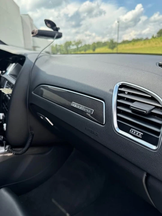 2015 Audi B8 S4 - Image 18 of 18
