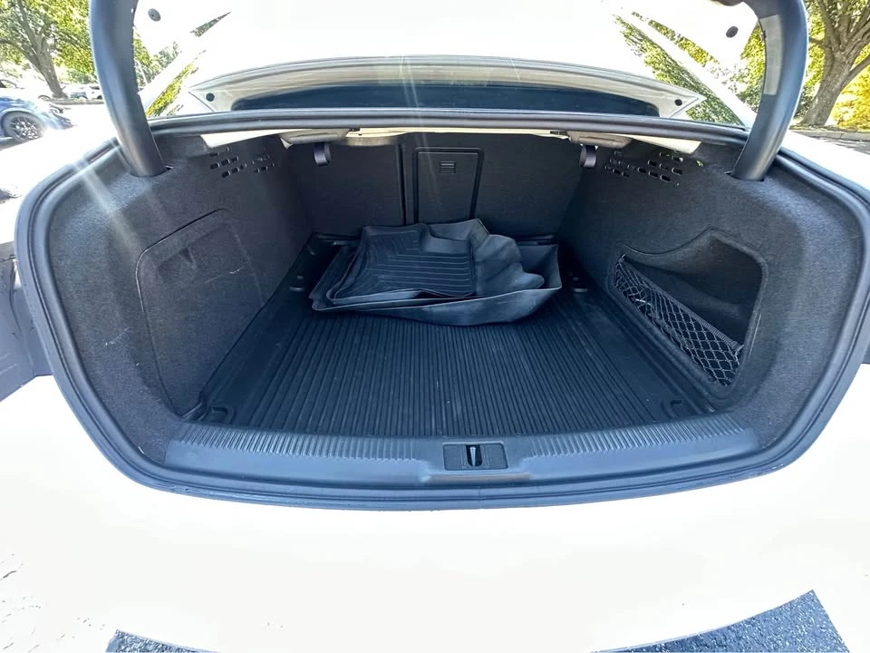 2015 Audi B8 S4 - Image 13 of 20