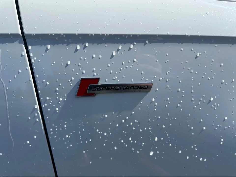 2015 Audi B8 S4 - Image 5 of 20