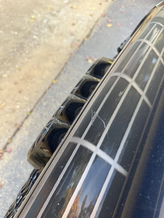 2015 Audi B8 S4 - Image 14 of 31