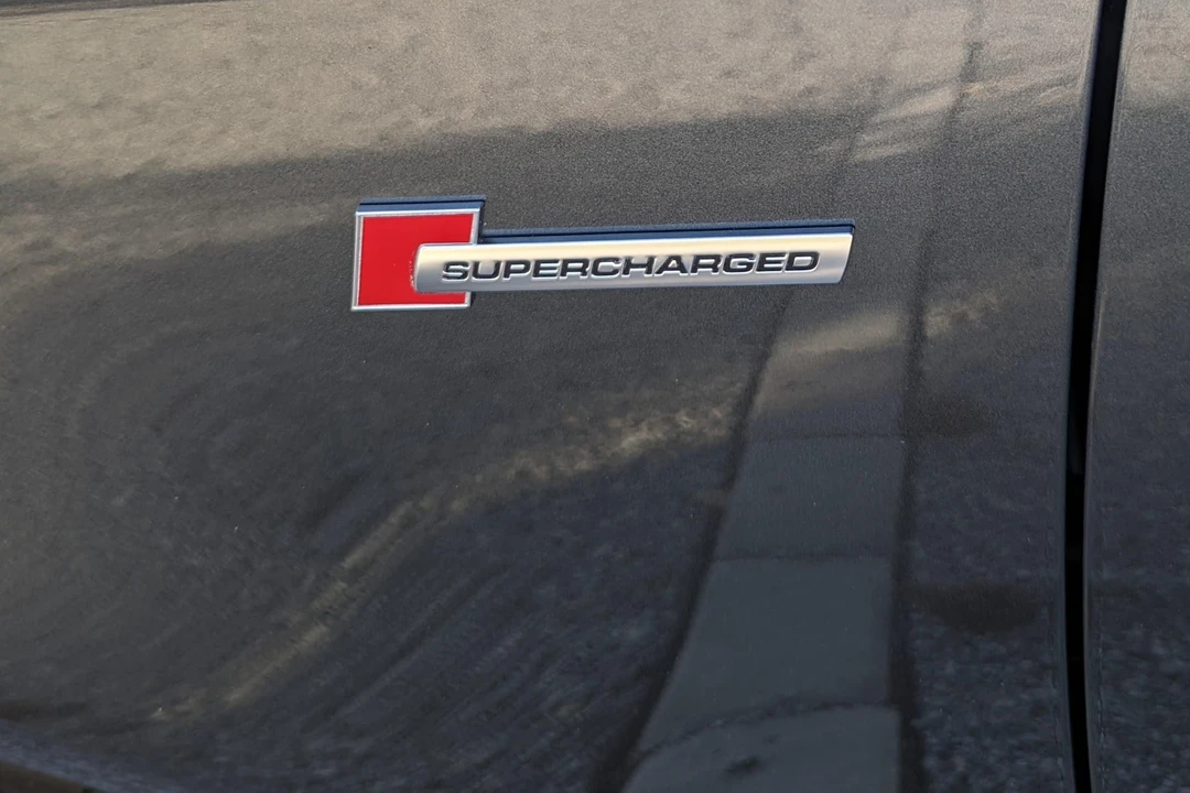 2015 Audi B8 S4 - Image 27 of 31