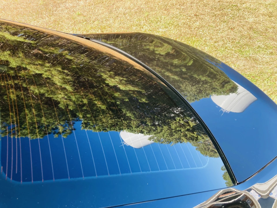 2015 Audi B8 S4 - Image 23 of 31