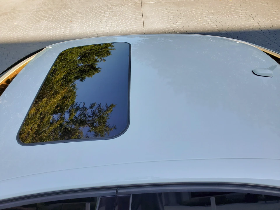 2015 Audi B8 S4 - Image 25 of 31