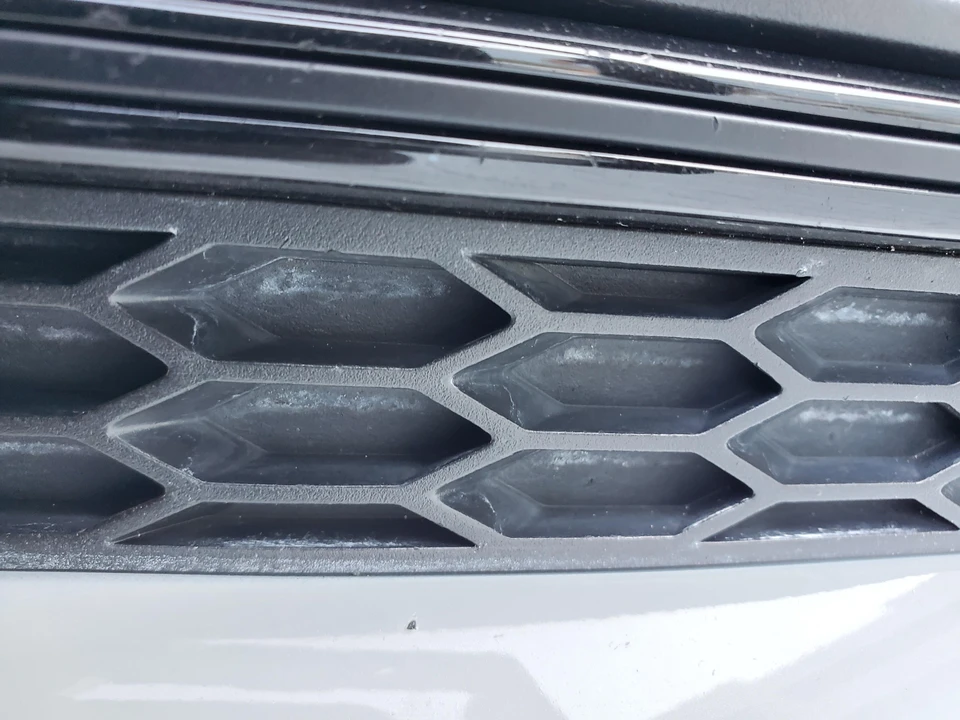 2015 Audi B8 S4 - Image 26 of 31