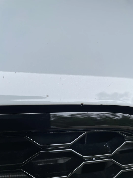 2015 Audi B8 S4 - Image 29 of 31