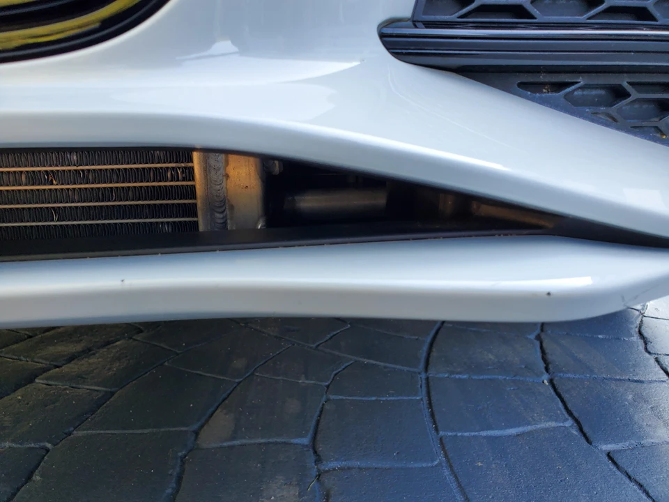 2015 Audi B8 S4 - Image 27 of 31