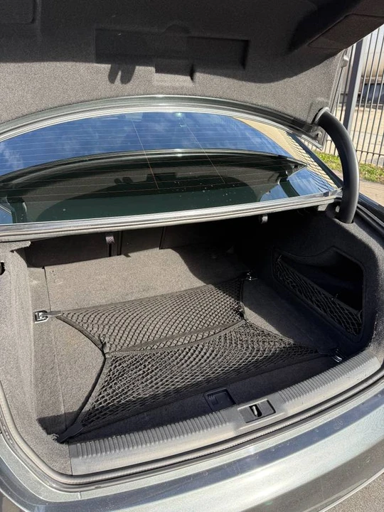2015 Audi B8 S4 - Image 19 of 19