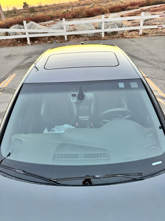 2015 Audi B8 S4 - Image 15 of 31