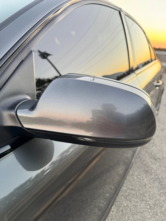 2015 Audi B8 S4 - Image 19 of 31