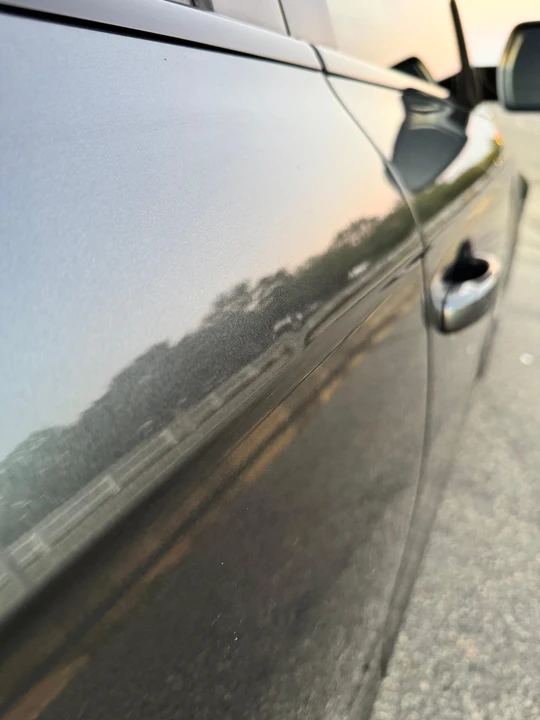 2015 Audi B8 S4 - Image 31 of 31