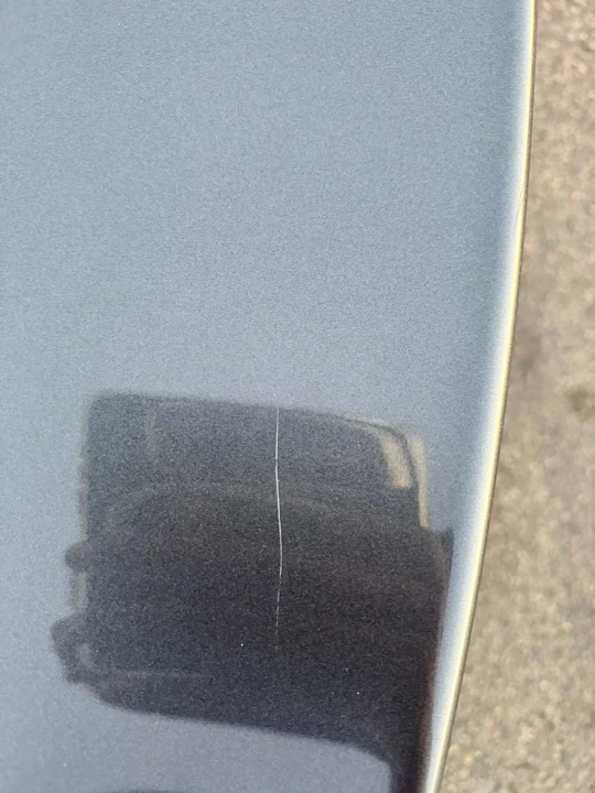 2015 Audi B8 S4 - Image 29 of 31
