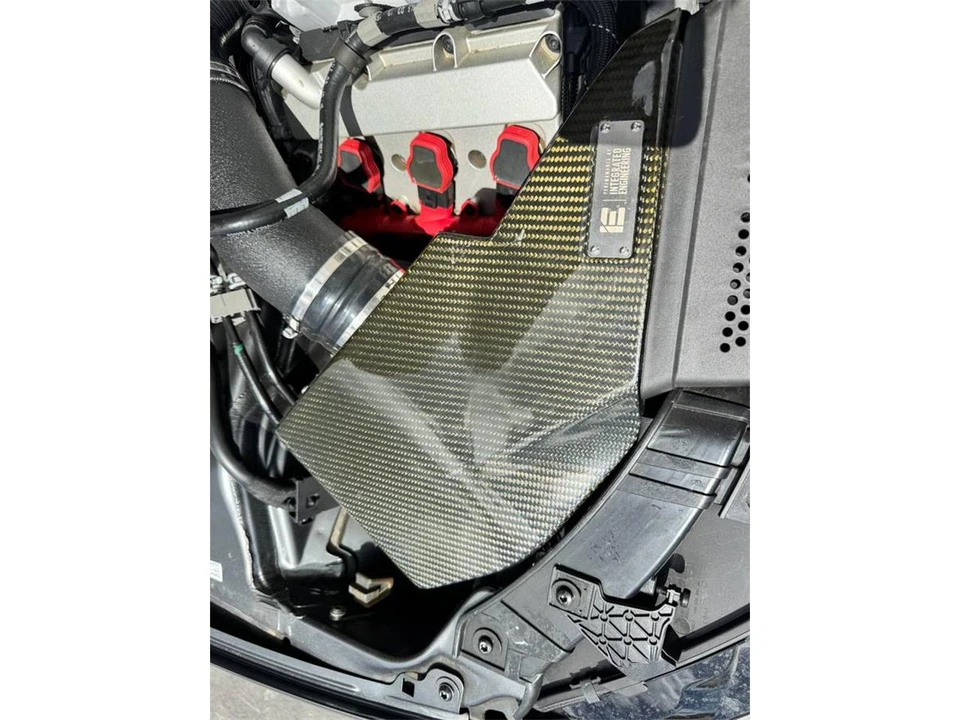 2015 Audi B8 S4 - Image 22 of 23