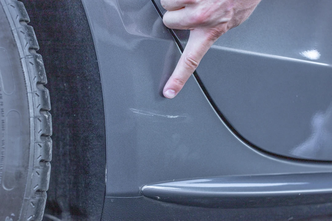 2015 Audi B8 S4 - Image 28 of 31