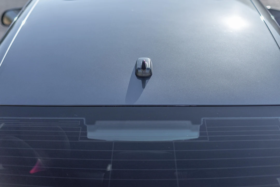 2015 Audi B8 S4 - Image 24 of 31