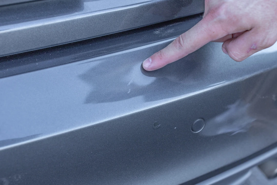 2015 Audi B8 S4 - Image 23 of 31