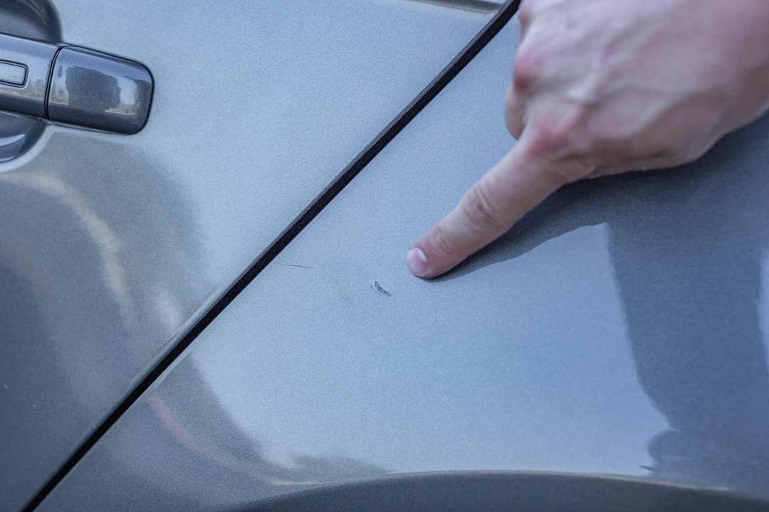 2015 Audi B8 S4 - Image 21 of 31