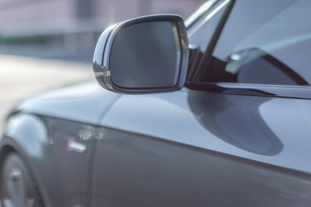 2015 Audi B8 S4 - Image 20 of 31