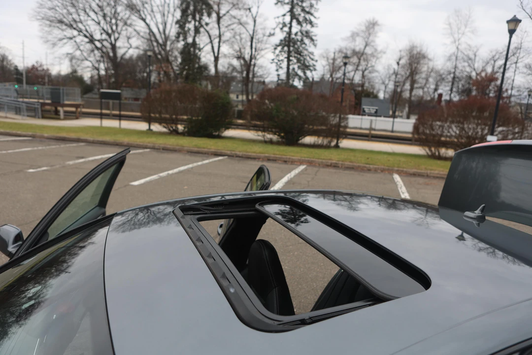2015 Audi B8 S4 - Image 25 of 31