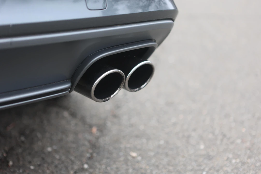 2015 Audi B8 S4 - Image 28 of 31