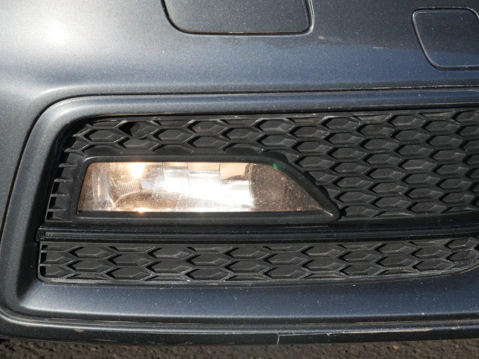 2015 Audi B8 S4 - Image 25 of 31