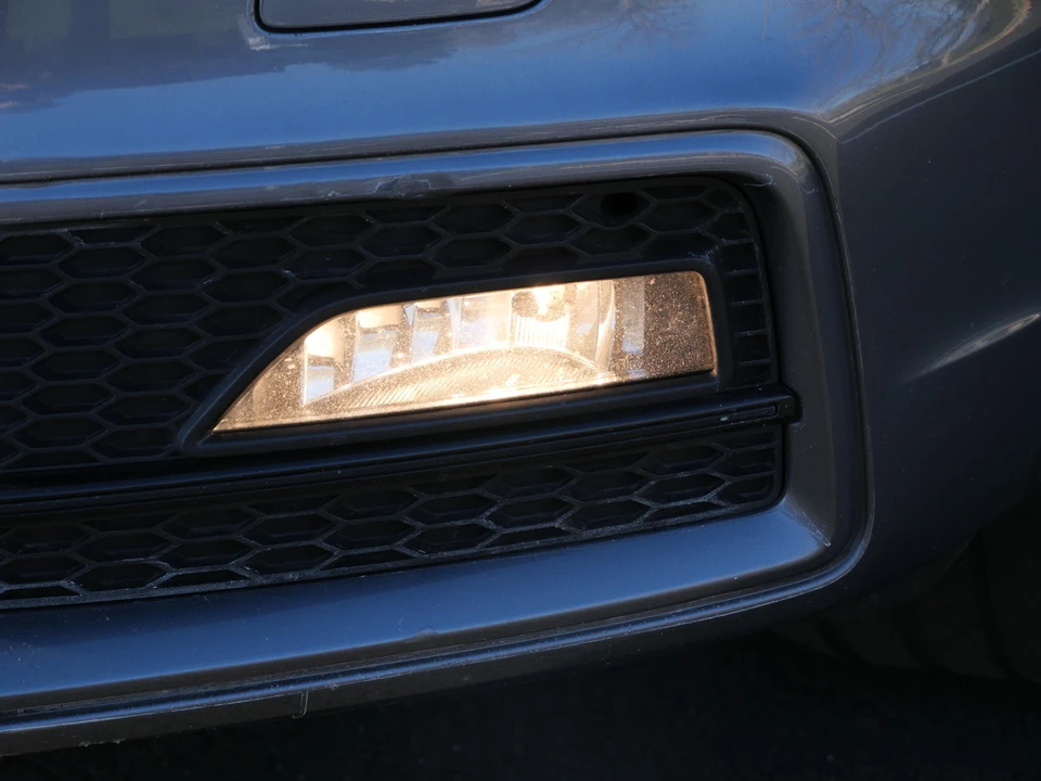 2015 Audi B8 S4 - Image 27 of 31