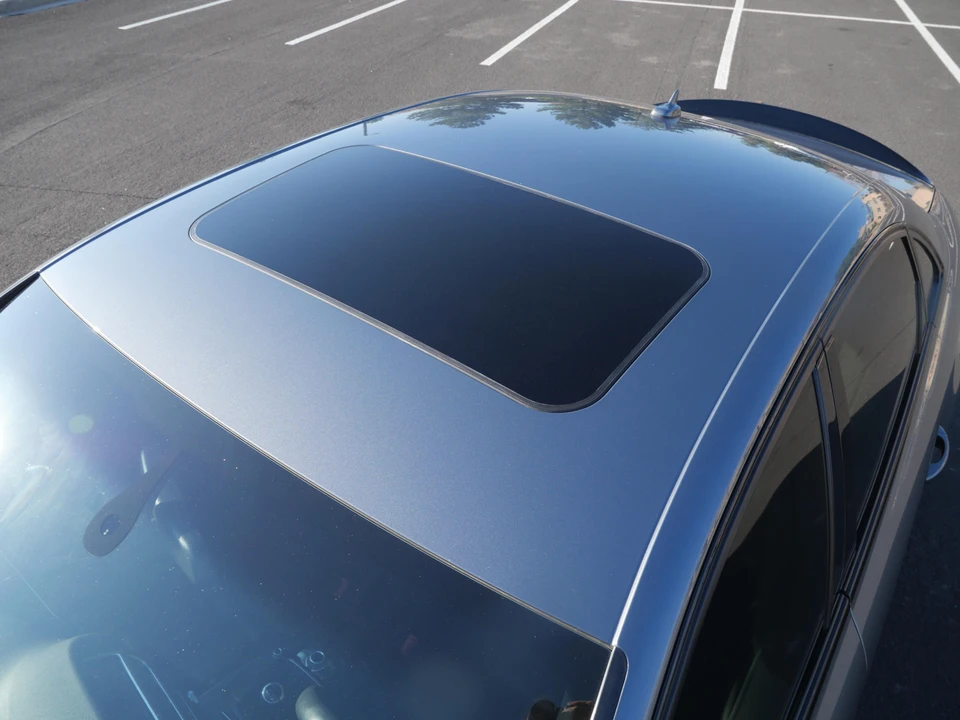 2015 Audi B8 S4 - Image 29 of 31