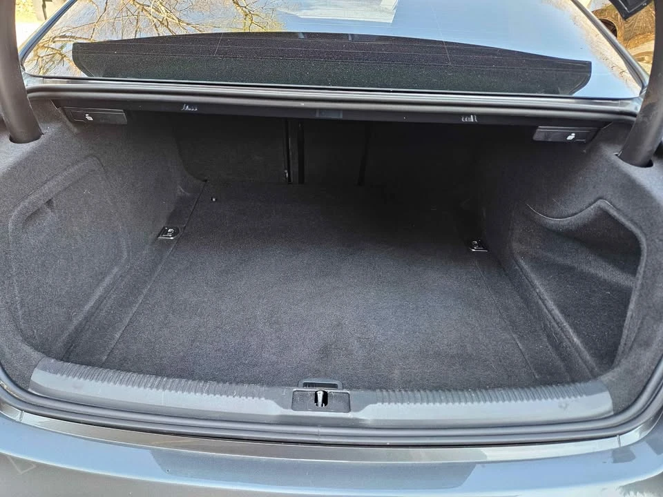 2015 Audi B8 S5 - Image 10 of 10