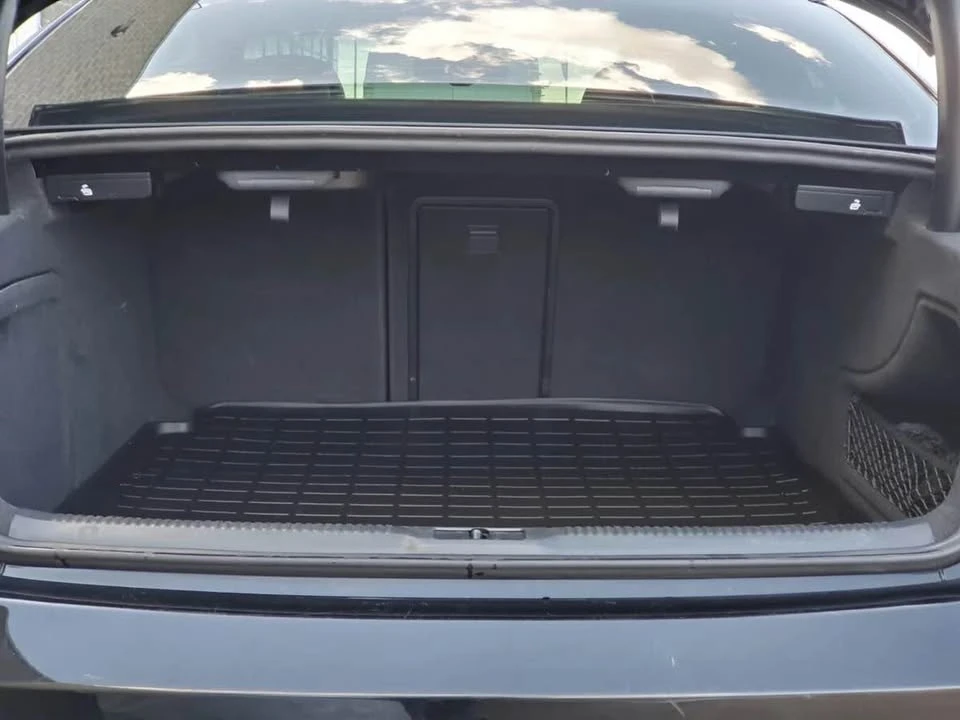 2015 Audi B8 S5 - Image 14 of 14