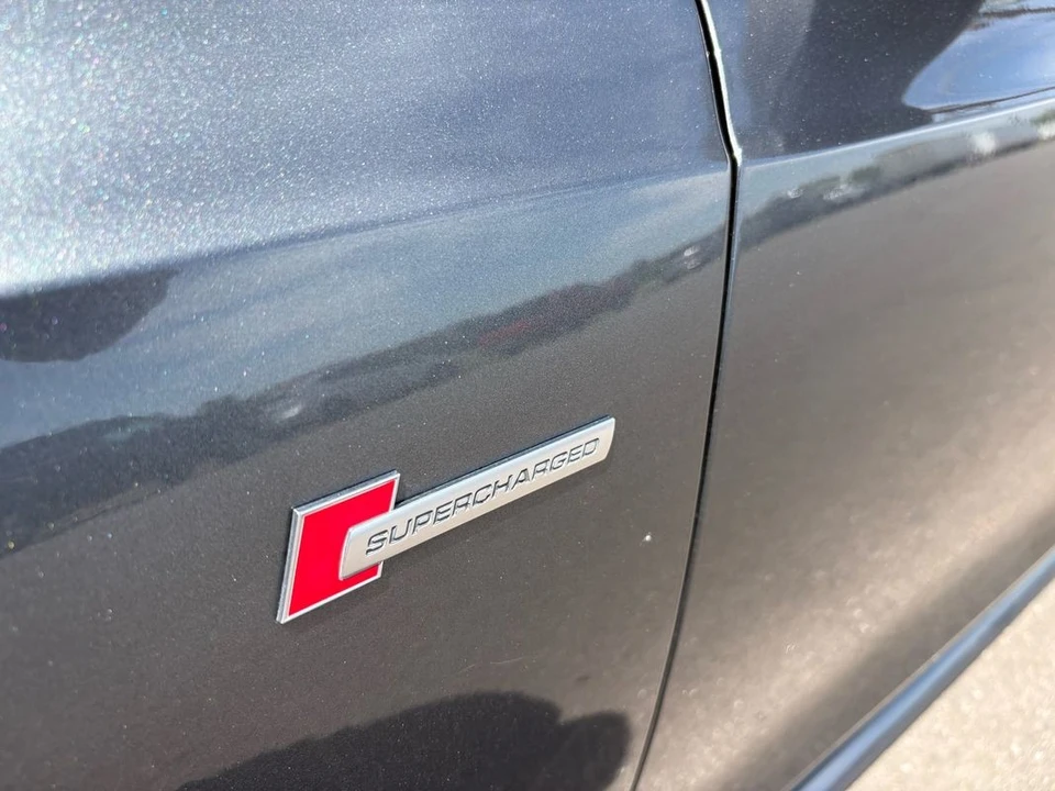 2015 Audi B8 S5 - Image 22 of 31