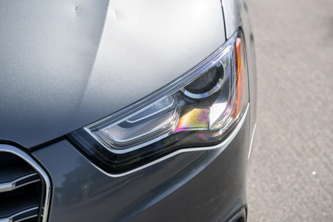 2015 Audi B8 S5 - Image 23 of 31