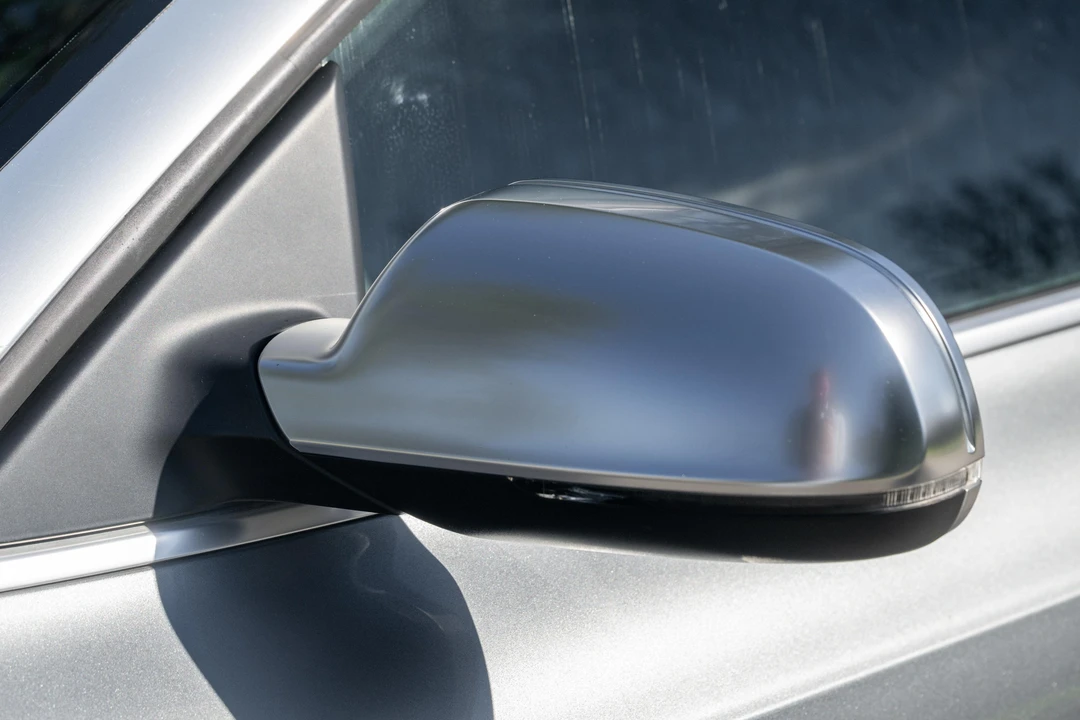 2015 Audi B8 S5 - Image 26 of 31