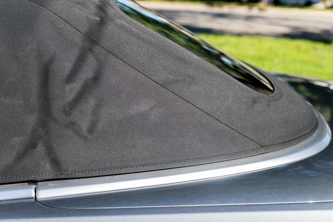 2015 Audi B8 S5 - Image 31 of 31