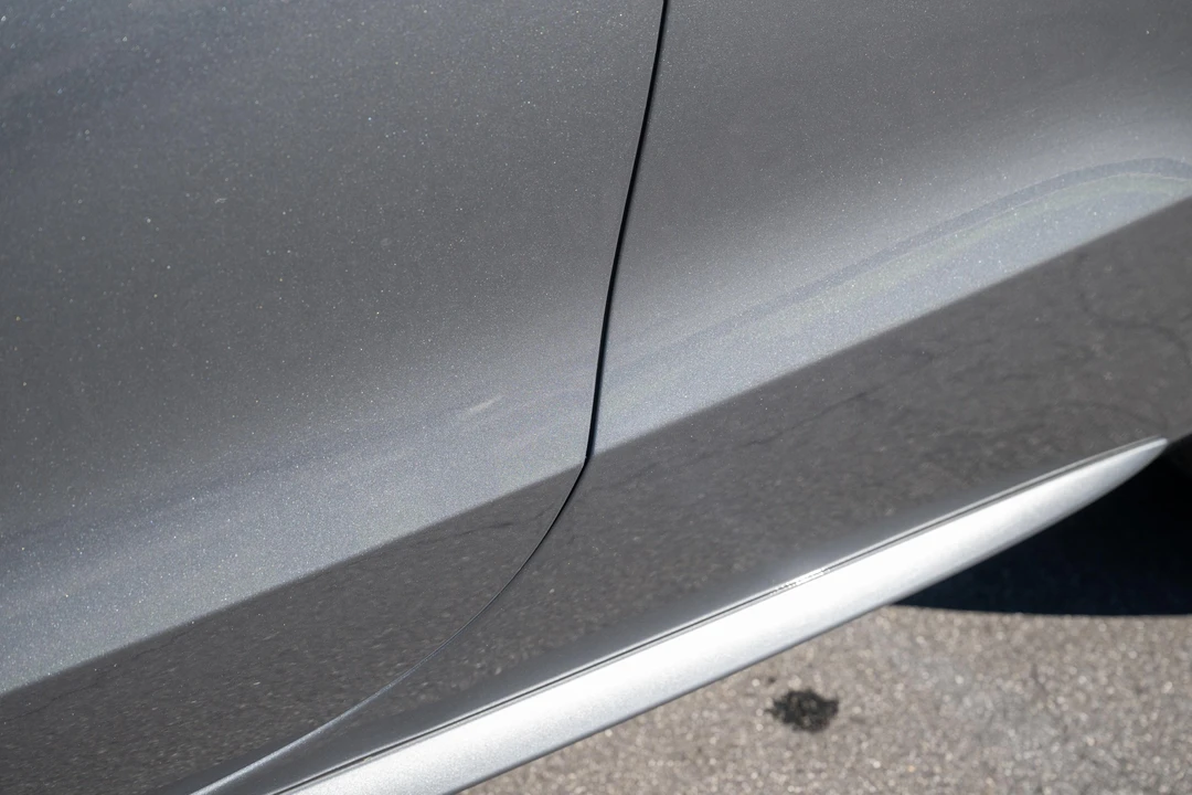 2015 Audi B8 S5 - Image 29 of 31