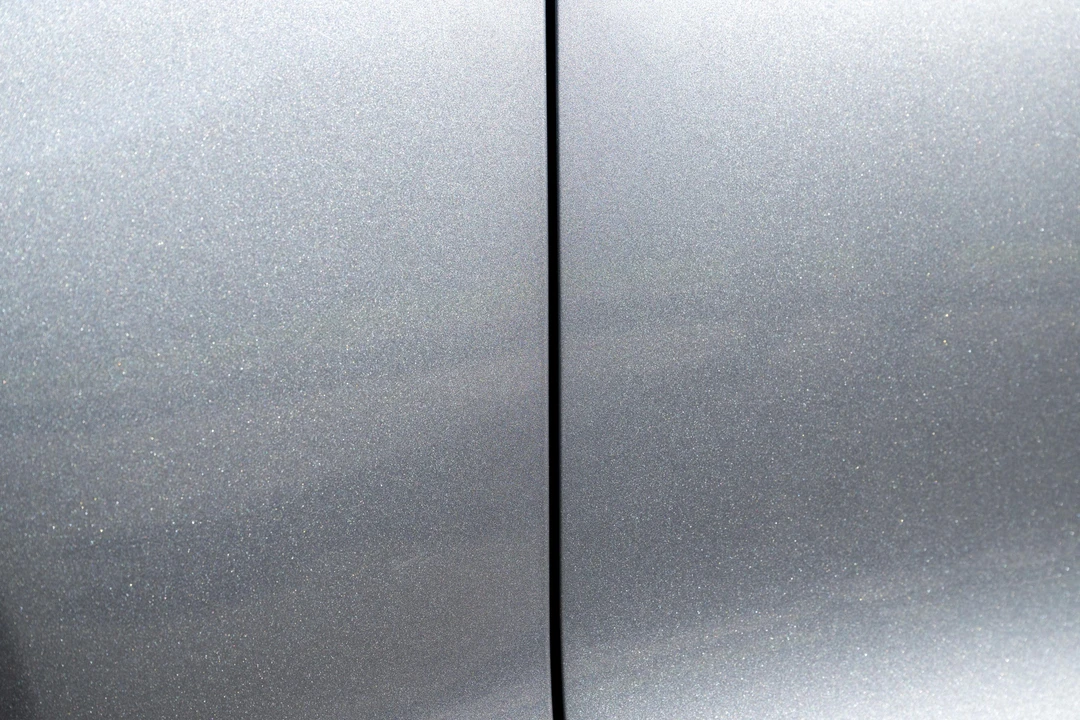2015 Audi B8 S5 - Image 25 of 31