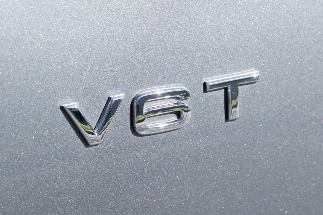 2015 Audi B8 S5 - Image 27 of 31
