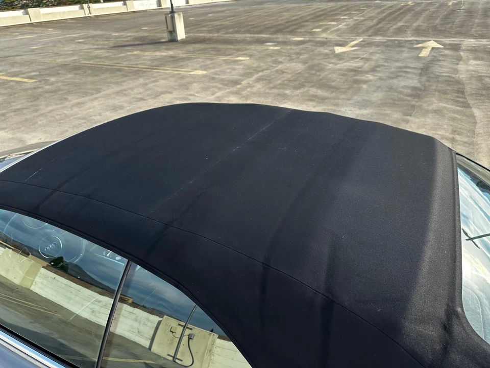 2015 Audi B8 S5 - Image 22 of 31