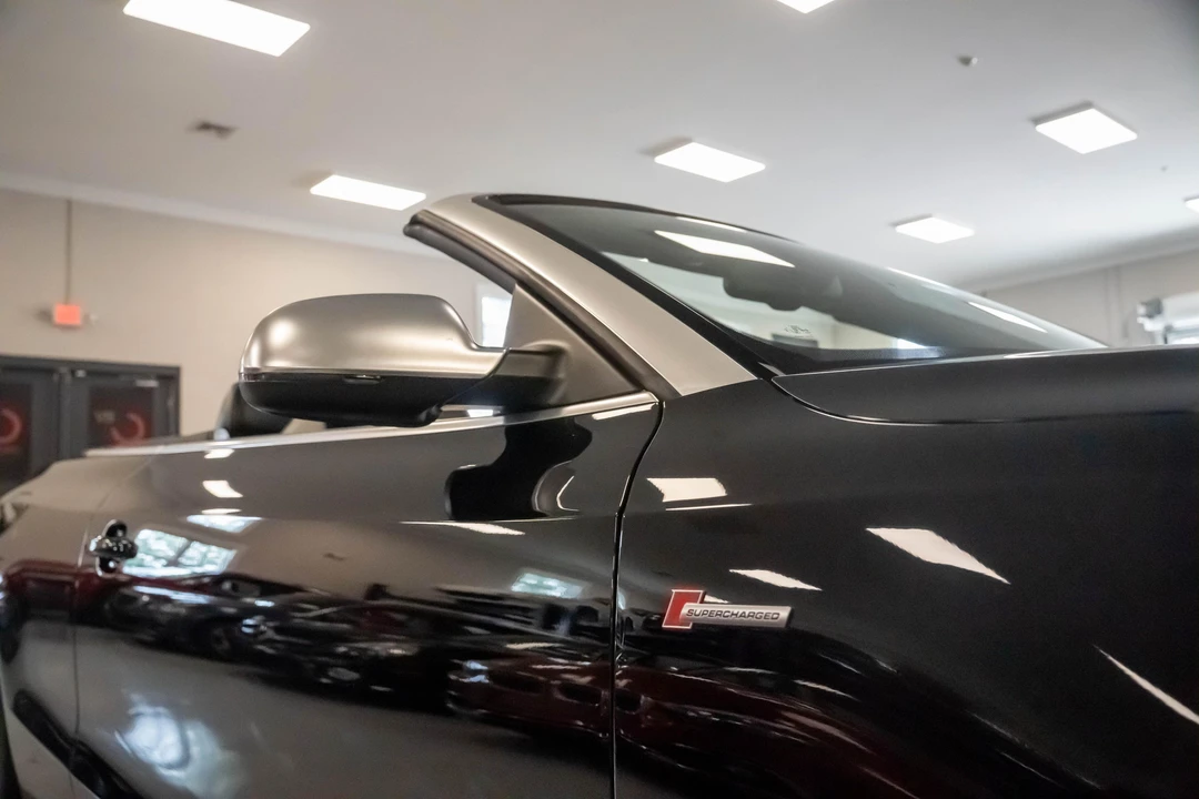 2015 Audi B8 S5 - Image 28 of 31