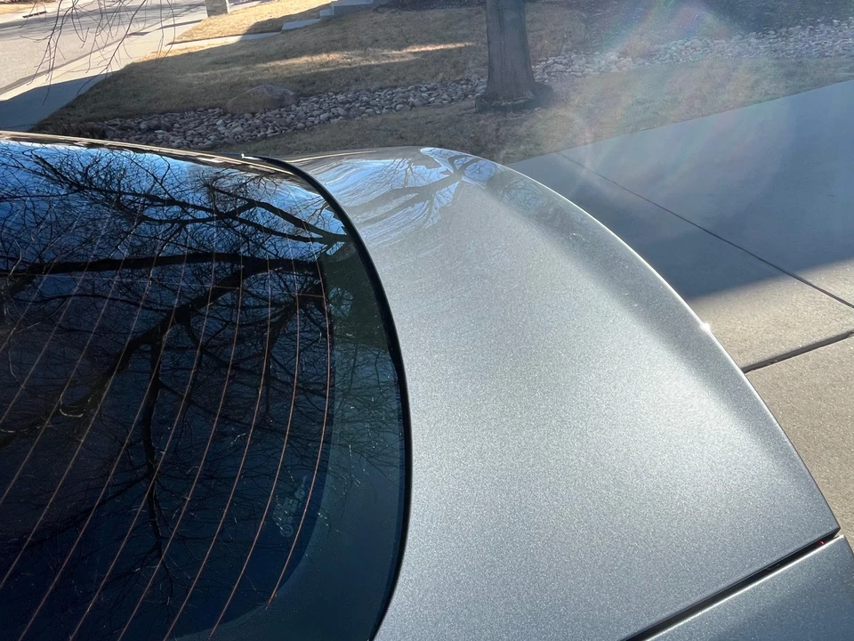 2015 Audi B8 S5 - Image 17 of 31