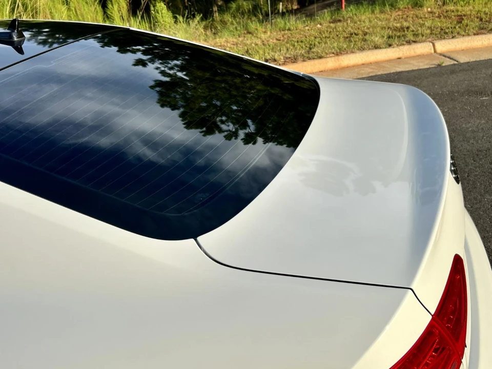 2015 Audi B8 S5 - Image 6 of 6