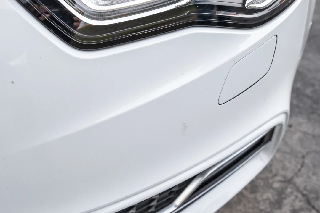 2015 Audi B8 S5 - Image 29 of 31