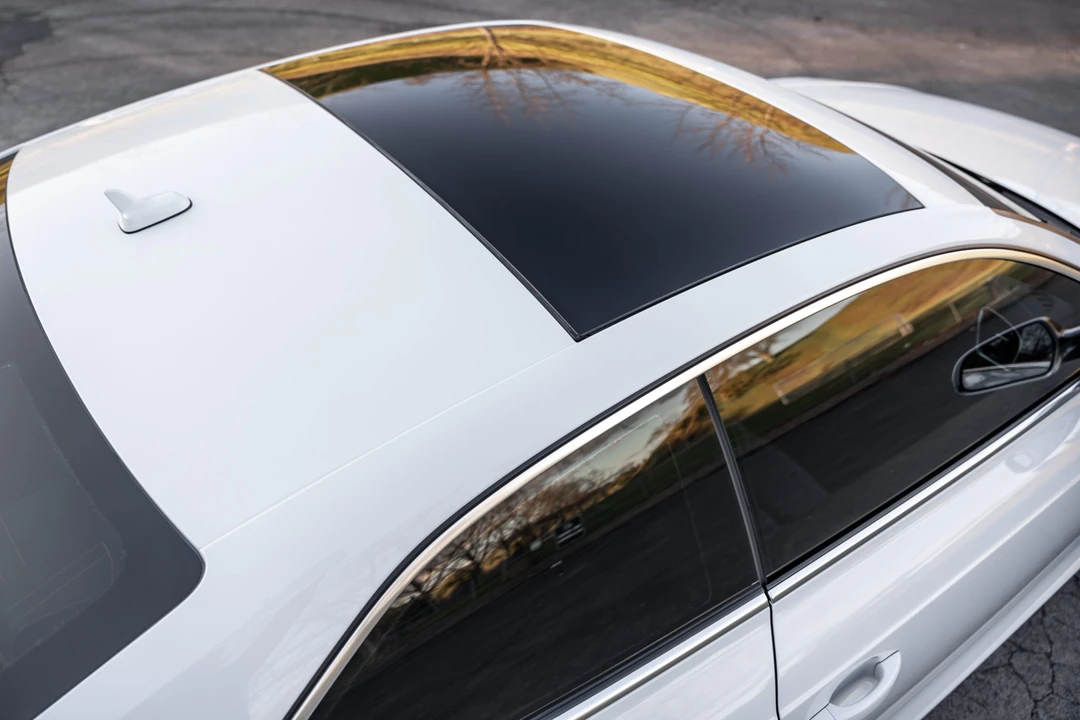 2015 Audi B8 S5 - Image 12 of 31