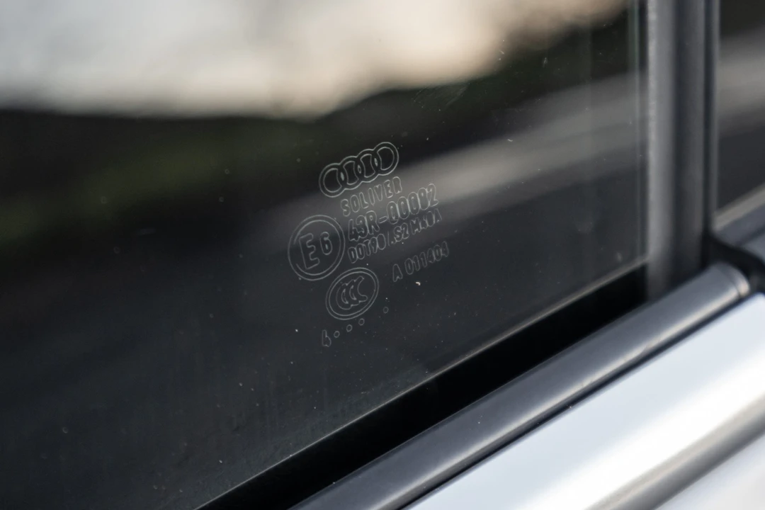 2015 Audi B8 S5 - Image 27 of 31