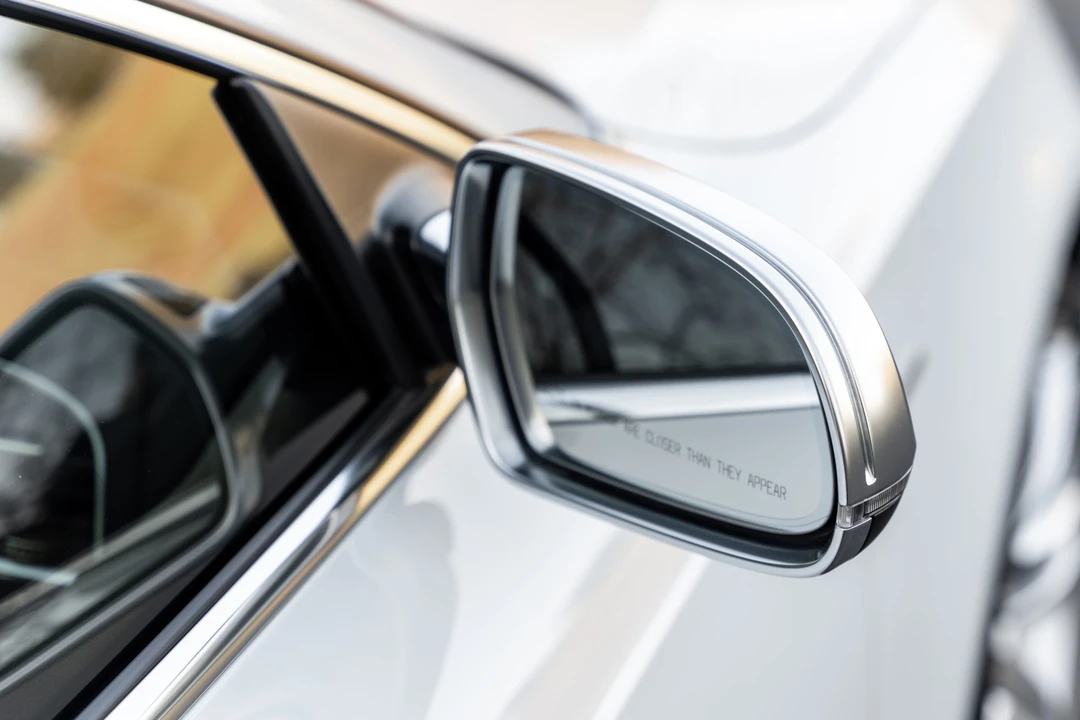 2015 Audi B8 S5 - Image 18 of 31