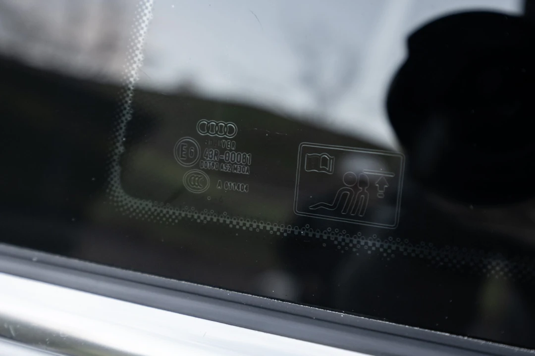 2015 Audi B8 S5 - Image 26 of 31