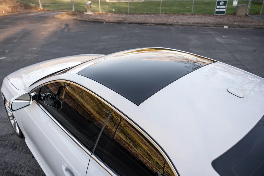 2015 Audi B8 S5 - Image 11 of 31
