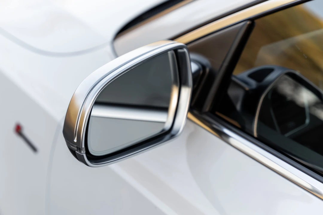 2015 Audi B8 S5 - Image 17 of 31