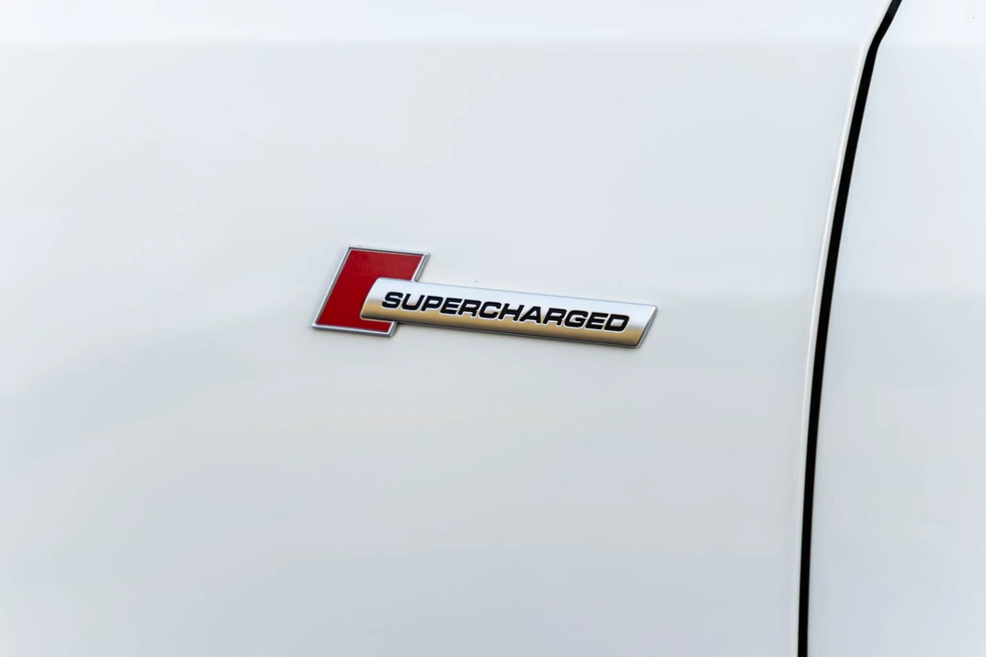 2015 Audi B8 S5 - Image 25 of 31
